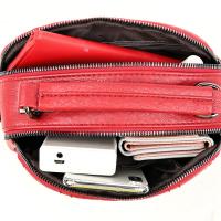 uploads/erp/collection/images/Luggage Bags/yeshunxb/XU0602975/img_b/XU0602975_img_b_2